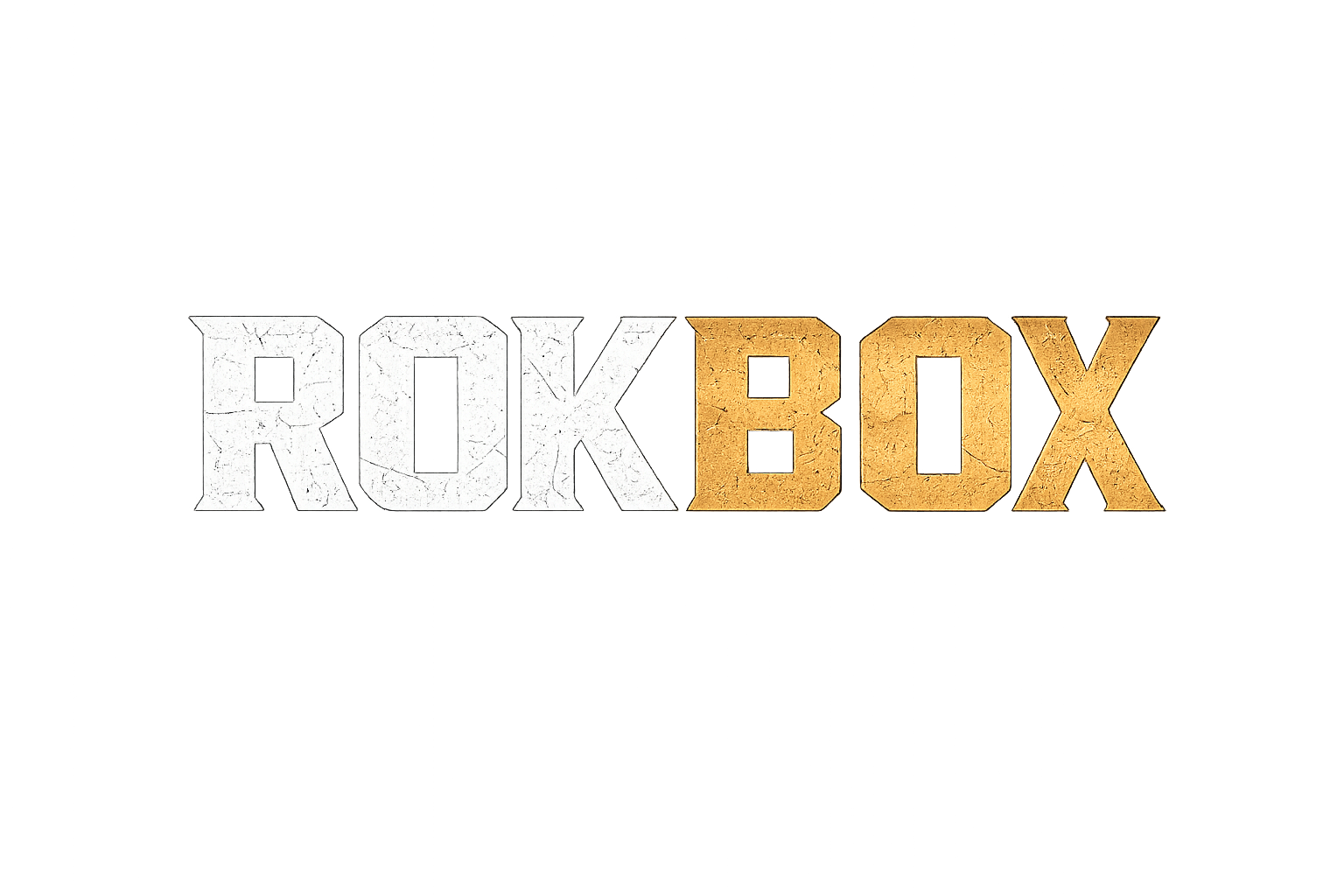 ROKBOX
